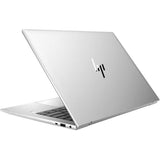 Prenosnik HP Elitebook 865 G9, Ryzen 5, 8GB, 256GB, Windows 11 Pro