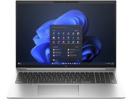 Prenosnik HP EliteBook 860 G11 | Ultra 7 155U