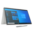 Prenosnik HP EliteBook x360 1030 G8 | i7-1185G7 | Touch | 4G LTE