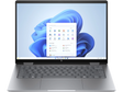 Prenosnik HP Envy x360 14-fa0071no | R7 8000s | OLED Touch