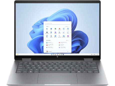 Prenosnik HP Envy x360 14-fa0071no | R7 8000s | OLED Touch