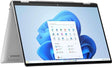 Prenosnik HP Envy x360 16-ac0097 | U7-155U | 2-in-1 Touch