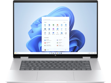Prenosnik HP Envy x360 16-ac0779nz | Ultra 7 | Touch