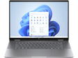 Prenosnik HP Envy x360 16-ad0000nf | Touch OLED