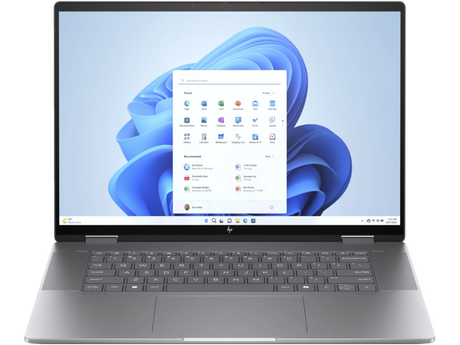 Prenosnik HP Envy x360 16-ad0000nf | Touch OLED