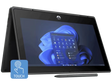 Prenosnik HP Fortis Flip G1i 11 | N250 | W11 Pro