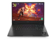 Prenosnik HP OMEN 16-wf1013nl | RTX 4070 (8 GB) | QHD
