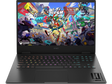 Prenosnik HP OMEN 16-wf1039nf | RTX 4070 (8 GB) | QHD
