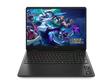 Prenosnik HP OMEN Gaming 16-am0005nt | U7-255H | RTX 5070 (8 GB)