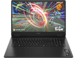 Prenosnik HP OMEN Gaming 17-db0003nl | RTX 4060 (8 GB)