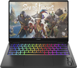 Prenosnik HP OMEN Transcend 14-fb0004ns | Ultra 7 155H | GeForce RTX 4060 (8 GB)