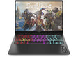 Prenosnik HP OMEN Transcend 14-fb0939nz | Ultra 9 185H | GeForce RTX 4070 (8 GB)