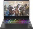 Prenosnik HP OMEN Transcend 14-fb0003ni | Ultra 7 155H | GeForce RTX 4050 (6 GB)