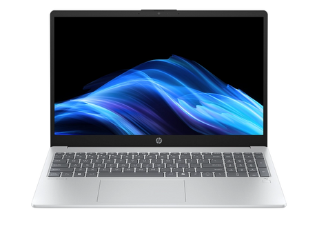 Prenosnik HP OmniBook 3 NGAI 15-fn0007np | Ryzen AI 5 330