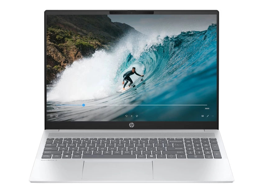 Prenosnik HP OmniBook 5 16-ba1004na | i5 | W11H
