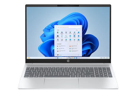 Prenosnik HP OmniBook 5 16-bc1002na | Touch