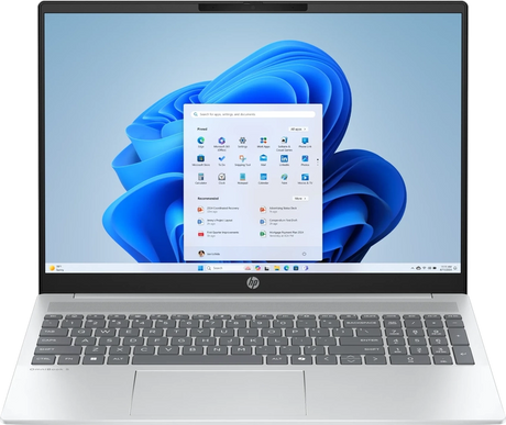 Prenosnik HP OmniBook 5 AI 16-af1022nl | U7-255U