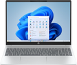 Prenosnik HP OmniBook 5 AI 16-af1022nl | U7-255U
