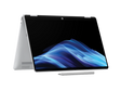 Prenosnik HP OmniBook 5 Flip 14-fp0001nx | Core 7 150U | Touch