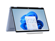 Prenosnik HP OmniBook 5 Flip 14-fp0028ne | Core 7 150U | Touch