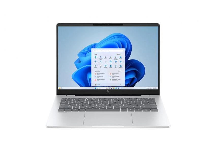 Prenosnik HP OmniBook 7 AI 14-fr0001nnx | U5-225U | OLED | W11P