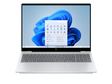 Prenosnik HP OmniBook 7 AI 16-ay0775ng | Ultra7 255H | 2K Touch OLED