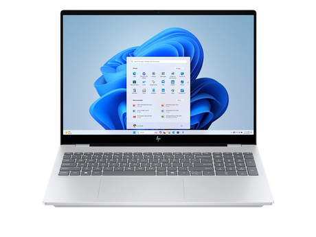 Prenosnik HP OmniBook 7 AI 16-ay0790ng | U7-255H | RTX 4050 | 2K Touch OLED