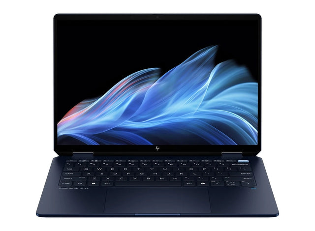 Prenosnik HP OmniBook Ultra Flip 14-fh0979nz | U9 288V