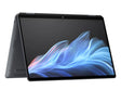 Prenosnik HP OmniBook Ultra Flip 14-fh0000nt | Ultra 9 | OLED 2.8K