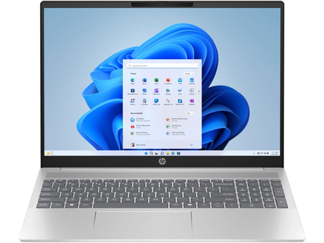 Prenosnik HP Pavilion 16-ag0009no