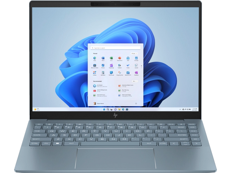 Prenosnik HP Pavilion Plus 14-ew1008nx | OLED 120Hz