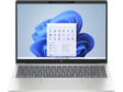 Prenosnik HP Pavilion Plus 14-ew1009nx | Ultra 5 | OLED 120 Hz