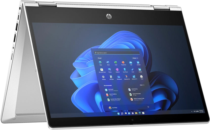 Prenosnik HP Pro x360 435 G10 | Touch