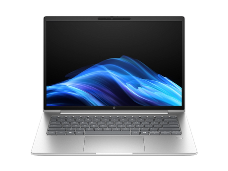 Prenosnik HP ProBook 4 G1a 14 | R5-230 | W11P