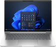 Prenosnik HP ProBook 4 G1a 14 | R7-250