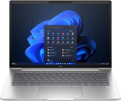 Prenosnik HP ProBook 4 G1a 14 | R7-250