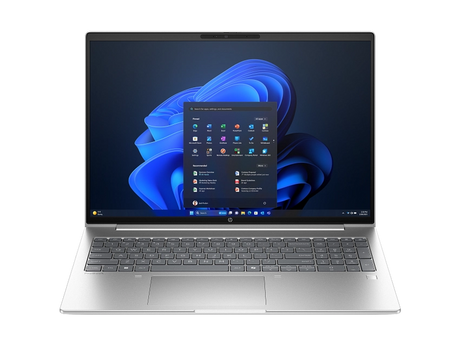 Prenosnik HP ProBook 4 G1ah 16 | Ryzen 5 220 | W11P