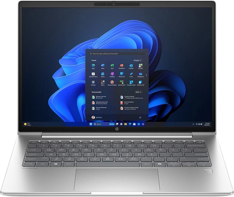 Prenosnik HP ProBook 4 G1i 14 | U5 225U | 8GB RAM | 512GB SSD | W11P