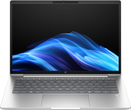 Prenosnik HP ProBook 4 G1i 14 | U5 225U | 8GB RAM | 512GB SSD
