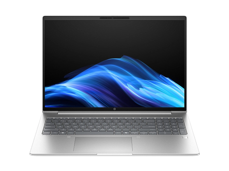 Prenosnik HP ProBook 4 G1i 16 | U7 255U | 16GB RAM | 512GB SSD | W11P