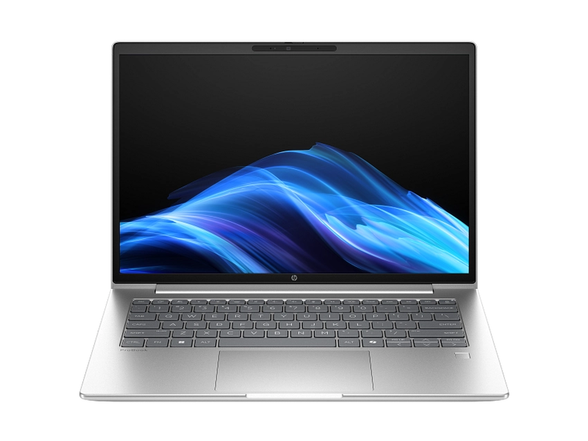 Prenosnik HP ProBook 4 G1iR 14 | Core 5 120U | W11P