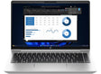 Prenosnik HP ProBook 440 G10 | Metal | i7-1355U