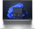 Prenosnik HP ProBook 440 G11 | U5-125U | Win 11 Pro