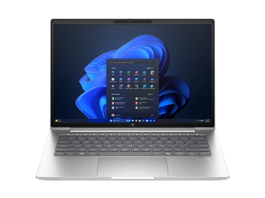 Prenosnik HP ProBook 440 G11 | U7 155U | 16GB RAM | 512GB SSD | W11P