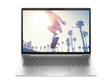 Prenosnik HP ProBook 440 G11 | U5-125U