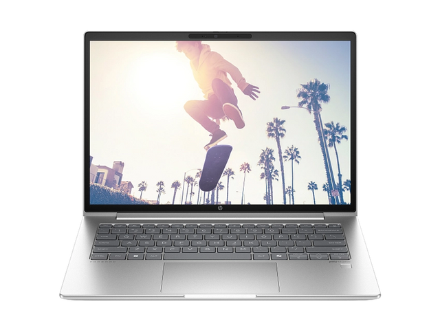 Prenosnik HP ProBook 440 G11 | U5-125U