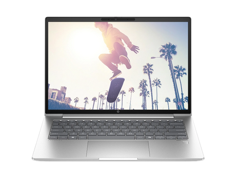 Prenosnik HP ProBook 440 G11 | U5-125U