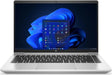 Prenosnik HP Probook 440 G9 | i7-1255U | Win11 Pro