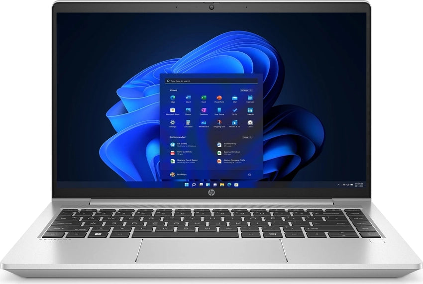 Prenosnik HP Probook 440 G9 | i7-1255U | Win11 Pro