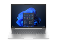 Prenosnik HP ProBook 445 G11 | R5-7535U